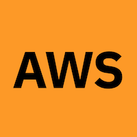 AWS