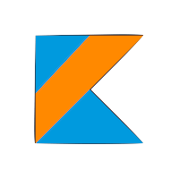 Kotlin