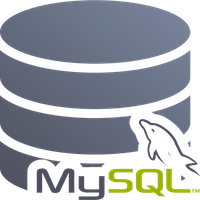 MySQL