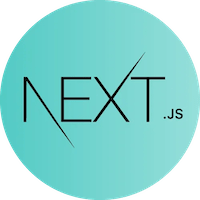 NextJs