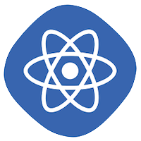 React